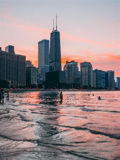 94 best Chicago Usa images on Pholder | City Porn, Papertowns and ...