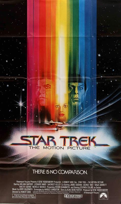 Watch Star Trek The Next Generation Season 1 Episode 2 The Naked Now