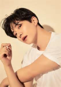 10 Dramas and Films Starring the Legendary Member, Lee Junho 2PM