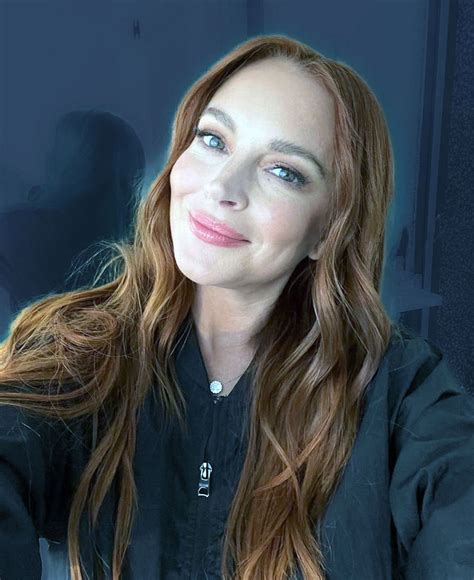 Lindsay Lohan Nude LEAKED Content - Pics & Sex Tape - Scandal Planet