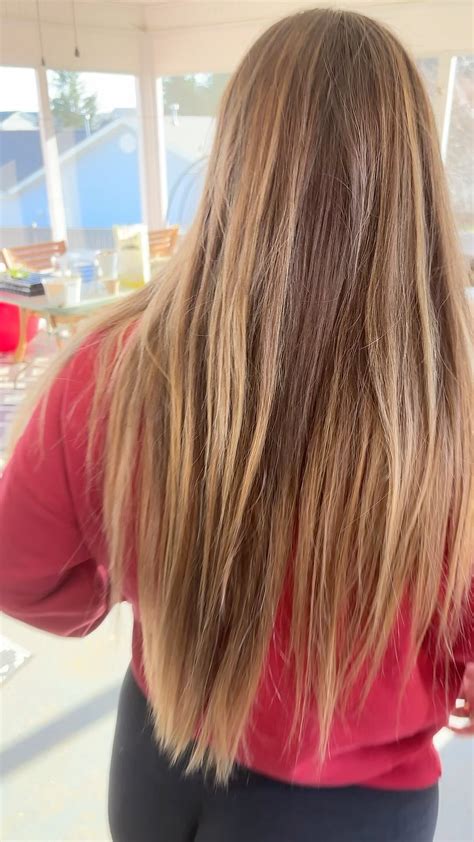 Blair Winters (@bodyofblair) • Instagram photos and videos