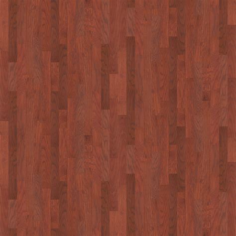 Shaw Cherry Laminate Flooring - Flooring Site