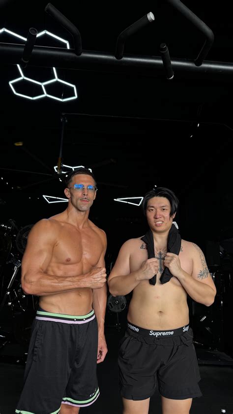 Mikkila Exclusive Porn Videos