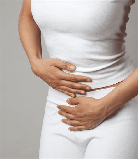 11 DPO Pregnancy Symptoms - MyBump2Baby