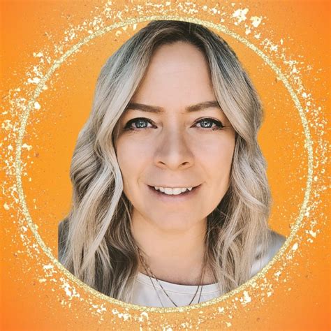 The Complete Cologne Christmas Market Guide 2026 - Everything You Need to Know