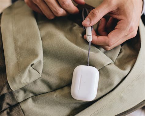 Can you use AirPods with Android? | Livingetc