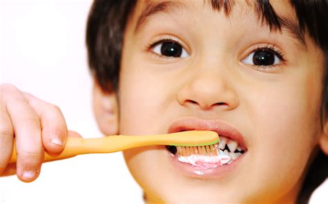 Brush My Teeth Que Significa En Espanol at Milla Gadsdon blog