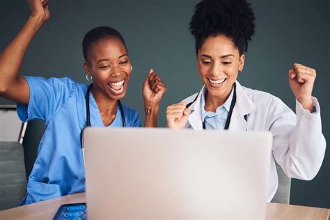 Mark Your Calendar! Submit Final Health Care and Mental Health Worker ...