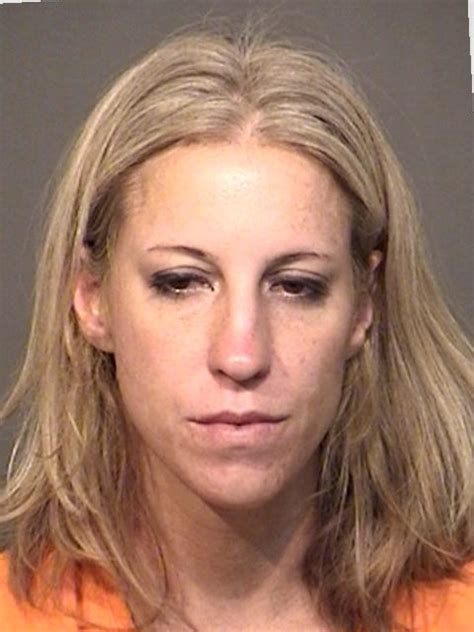 Hockley County Jail Roster