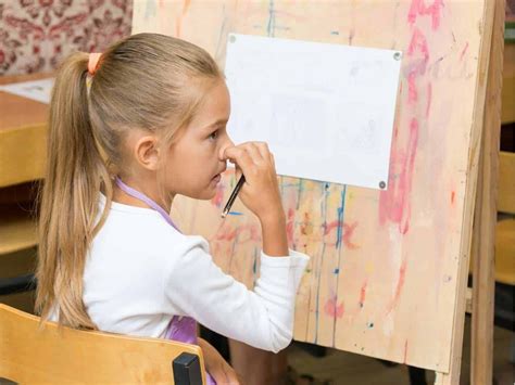 Nose Itching Superstitions & Spiritual Meanings [Outside-Inside] - What ...