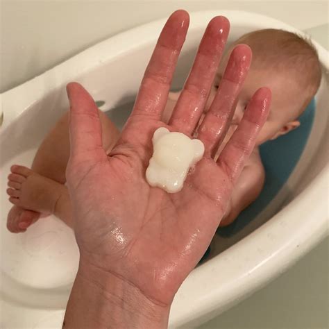 8 Milk ideas | breast milk soap recipe, breastmilk recipes, milk soap ...