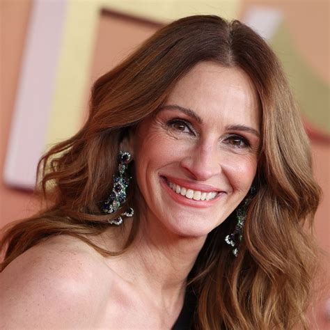 Jolie Femme Julia Roberts JULIA ROBERTS Et RICHARD GERE Dans UNE JOLIE