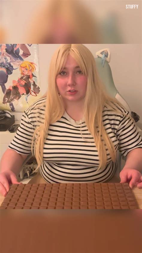 🦄 @stuffybunnyofficial - Stuffy Bunny - TikTok