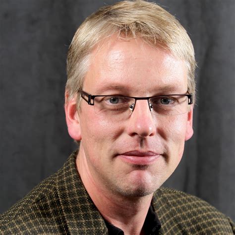 Iowa City Press Obits