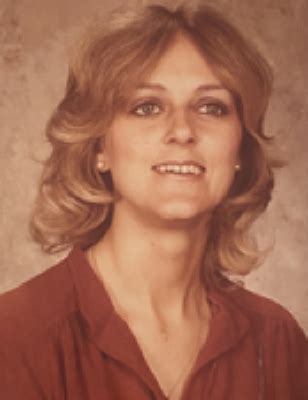 Sarah Tucker - 2023 - Erman Smith Funeral Home