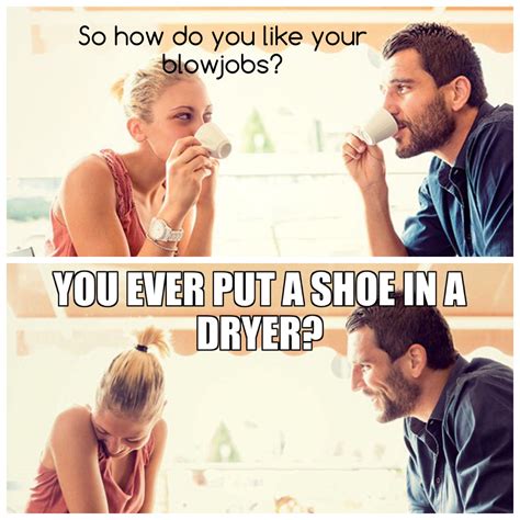 New Blowjob Meme Template - Carries a HUGE LOAD of potential. Invest in ...