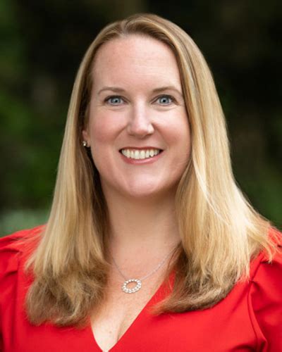 Christine Stokes - The New York Foundling