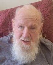 Obituaries in Richmond, IN | The Palladium-Item