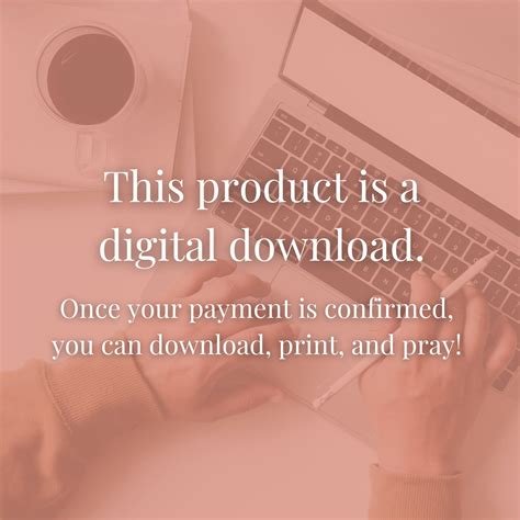 The Divine Praises | Catholic Prayer Card | Eucharistic Adoration ...