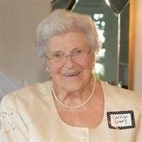 Carolyn Ann Lowry Obituary (2025) - Holland, MI - Langeland-Sterenberg ...