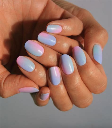 Pastel Nail Ideas 2022 at Donald Edwards blog