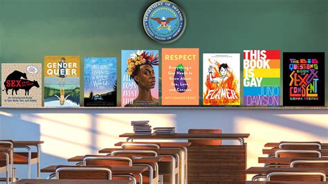 Pentagon's schools infested with shocking pornographic material for military kids: 'Time to send ...