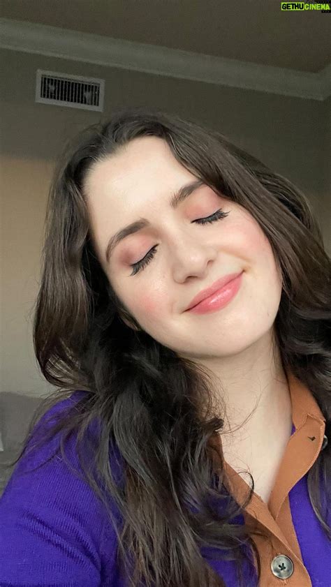 Laura Marano Instagram – I can’t believe the ME EP turns 5 years old today!!! So grateful to ...