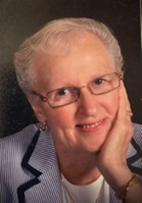 Sharon Alexander Obituary - The Daily American