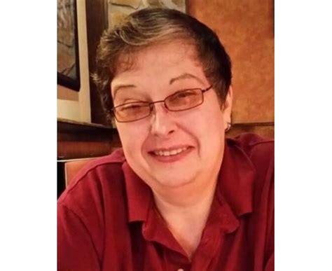 Rana Kay Williamson Obituary (2024) - Junction, TX - Kimble Funeral ...