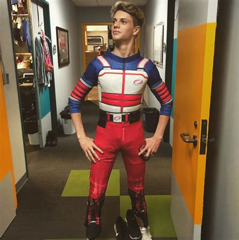 Picture of Jace Norman in General Pictures - jace-norman-1509531510.jpg | Teen Idols 4 You