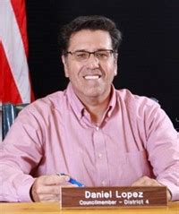 Diboll City Council - Diboll, TX