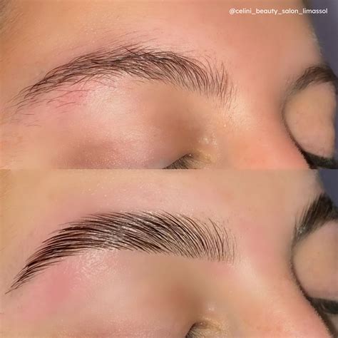 Put This Oil and Youll See How Fast Will Grow Your Hair Eyelashes and Eyebrows.. in 2025 | Brow ...
