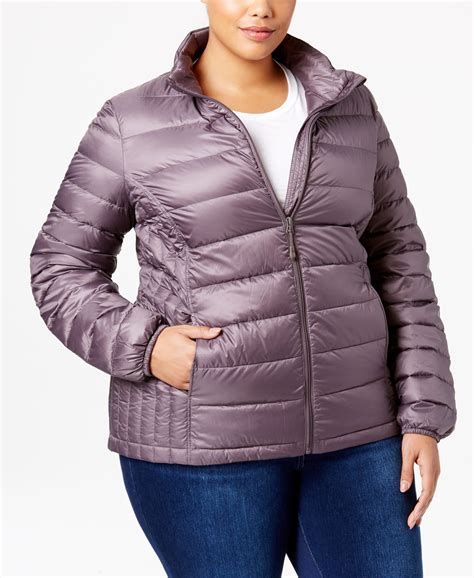 Puffer Jacket Good For Winter | gbareporter.com