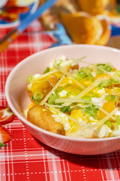 Holy Basil, LA's Best Thai Restaurant, Is Open in Atwater Village ...