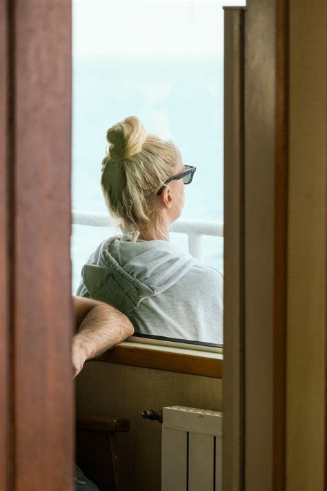 Sexy+Blonde+Breasts Photos, Download The BEST Free Sexy+Blonde+Breasts ...