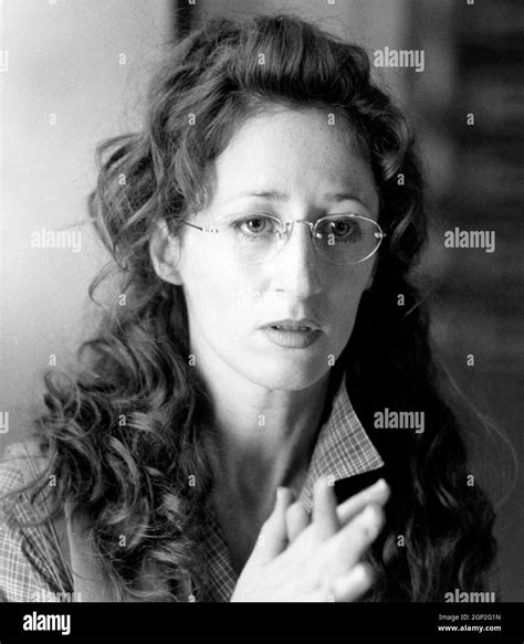 Vicki Lewis Godzilla 609 Vicki Lewis Photos & High Res Pictures