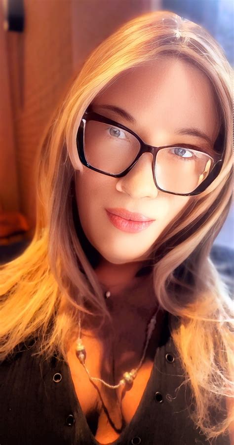 Ana-Sofia Mastroianna