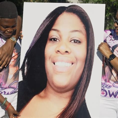 What Happened to Susan Lorincz, Ajike Owens – Jimmy Star's World