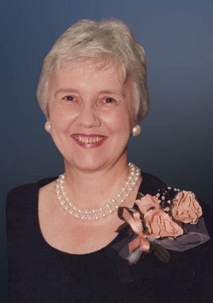 West Kentucky Star - Obituaries