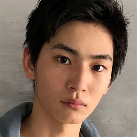 Watch In-House Marriage Honey (2020) TV Series Free Online - Plex