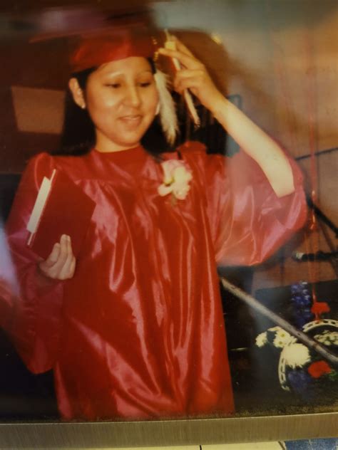 MMIP Series | I-Team focuses on 2005 cold case murder of Lakota Renville