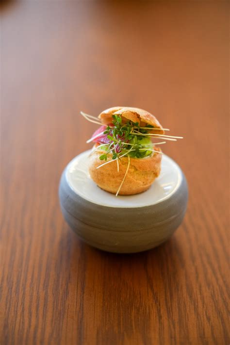 New Prague restaurants and food stops, Q1 2023 — Taste of Prague Food Tours