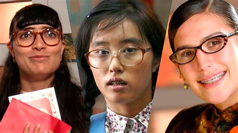 "Ugly Betty" เวอร์ชั่นไหนบ้างที่มีอยู่ในโลก?