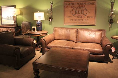 Bernhardt Leather Sofa Care | Cabinets Matttroy