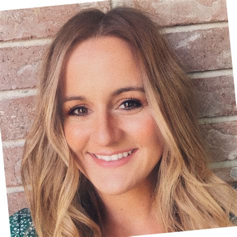 Jenna Van Alfen | LinkedIn