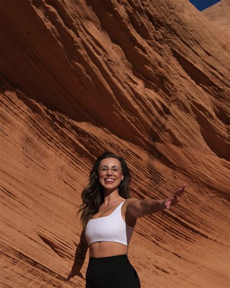 Maddison Noel | Fitness Coach | If you can’t do it for 6 months, it’s not worth doing for 6 days ...