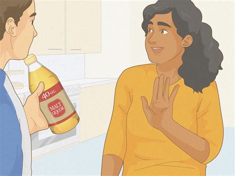 What is the Edward 40 Hands Drinking Game & How Do You Play?