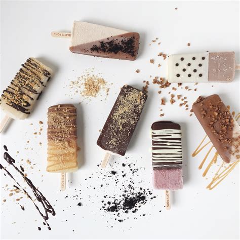 Tomorrow's News Today - Atlanta: [POPS] One of The "King's" Men Defects ...