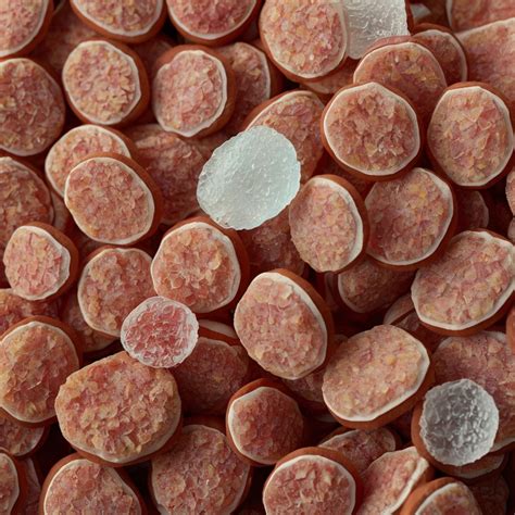 Can Cough Drops Expire?