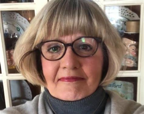 Daily Hampshire Gazette - Obituaries